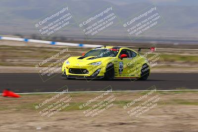 media/Mar-15-2025-CalClub SCCA (Sat) [[f66681bc18]]/Group 4/Front Straight/